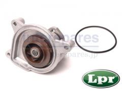 アウディ A3 (A5) 1.4TFSI 8PCAX 対策 ウォーターポンプ 03C121005R 適合品
