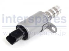 BMW ミニ カムシャフト ソレノイドバルブ VANOS 11368610388 純正