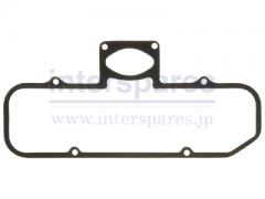 アウトビアンキ A112 アバルト タペットカバーガスケット