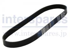 BMW MINI OEM ファン ベルト ドライブベルト 11287604014　6PK894　6PK895