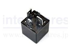 アルファロメオ セレスピード ポンプリレー 50A 純正品　11130287
