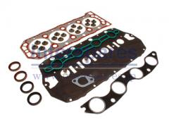 ヘッドガスケットセット スタンダード STD ローバーKシリーズ LVQ000091SLP