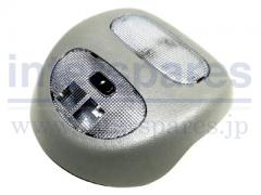 ルームランプ ASSY 純正  8200190535 264305201R