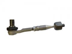 フライングスパー / コンチネンタル GT / GTC　ステアリング タイロッド ASSY (OEM品)