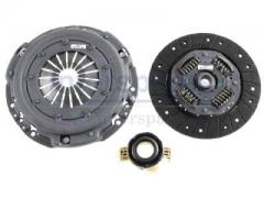 ランチア リブラ 2.0 20V 5MT クラッチキット 71729527