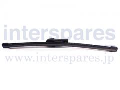 VW　UP  リアワイパーブレード 1S6955427　BOSCH