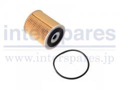 BMW ミニ R50 R52 R53 オイルフィルター 11427512446