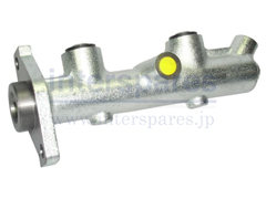 ルノー 5 ブレーキマスターシリンダーLPR　7700617708 7700618661 770624692 7701348206  適合品