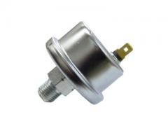 コーニッシュ　シルバー スピリット / スパー　コンチネンタル　ターボ R　オイルプレッシャー トランスミッター (社外品)