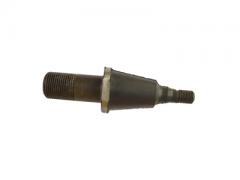 ロールスロイス コーニッシュ　フロント ロアアーム ベアリング ピン フロント (社外品) Corniche BEARING PIN LOWER TRIANGLE LEVER