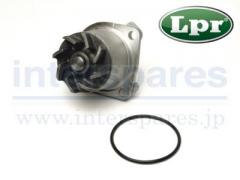 VW アウディ ウォーターポンプ 021121004X 021121004V 適合品