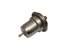 コーニッシュ　シルバー スピリット / スパー　コンチネンタル　ターボ R　フューエル アキュムレータ (OEM品)