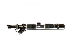 ベントレー　ターボ R , ブルックランズ , ミュルザンヌ , コンチネンタル　リビルト ステアリング ラック　Turbo Brooklands Mulsanne Continental パワステ P/S