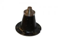 ベントレー　アルナージ　ウォーターポンプ インペラーAssy (社外品)