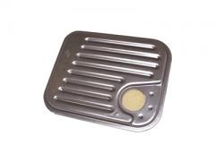 ベントレー　アルナージ , アズール　A/T オイル フィルター (社外品)