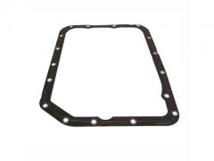 ベントレー　アルナージ , アズール　A/T オイルパン ガスケット (社外品)
