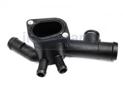 VW　ウォーターフランジ  MEYLE 1002260000