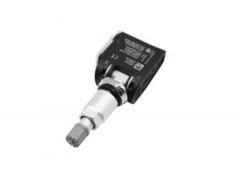 DBX　タイヤ 空気圧センサー (純正品)　4個セット Aston Martin TPMS タイヤ プレッシャー