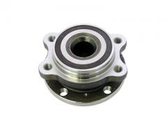 フライングスパー　コンチネンタルGT / GTC　フロント ハブベアリング ASSY (純正品) Flying Spur