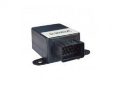 アルナージ　ブルックランズ　アズール　トランク オープナー ECU (純正品) Arnage Brooklands Azure コントロール モジュール