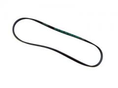 アルナージ　 A/C コンプレッサー ベルト (OEM品) Arnage エアコン