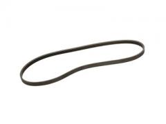 Vantage 19　A/C コンプレッサー ベルト (OEM品)　ファンベルト リブベルト Vベルト ドライブベルト