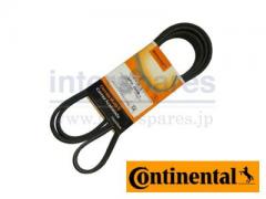 メルセデスベンツ ルノー フォード ファンベルト ドライブベルト 6PK1950  0099979492