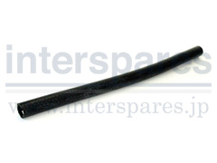 F 355　クーラントホース (リターンホース) (純正品) 64328400