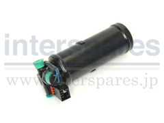 F355　A/C ドライヤー フィルター (純正品) リキッドタンク リキタン