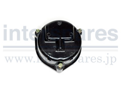 308QV　328　デスビ キャップ (社外品)