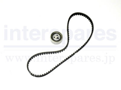 ルノー K7J E7J エンジン　GATES製 OEM タイミングベルトキット 7701472725 / 7701477024