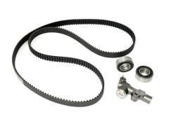 3200GT　タイミングベルト キット ( ベルト + テンショナー + アイドラーベアリング )