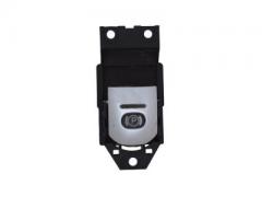 コンチネンタルGT　フライング スパー　パーキング ブレーキ スイッチ