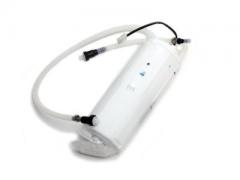 コンチネンタルGT　フライング スパー　フューエルポンプ RH (OEM)